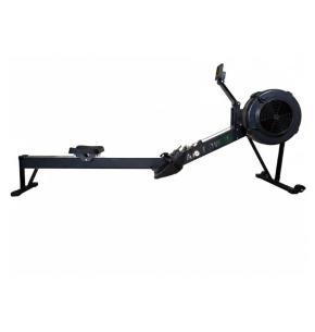 Rameur ION Fitness
